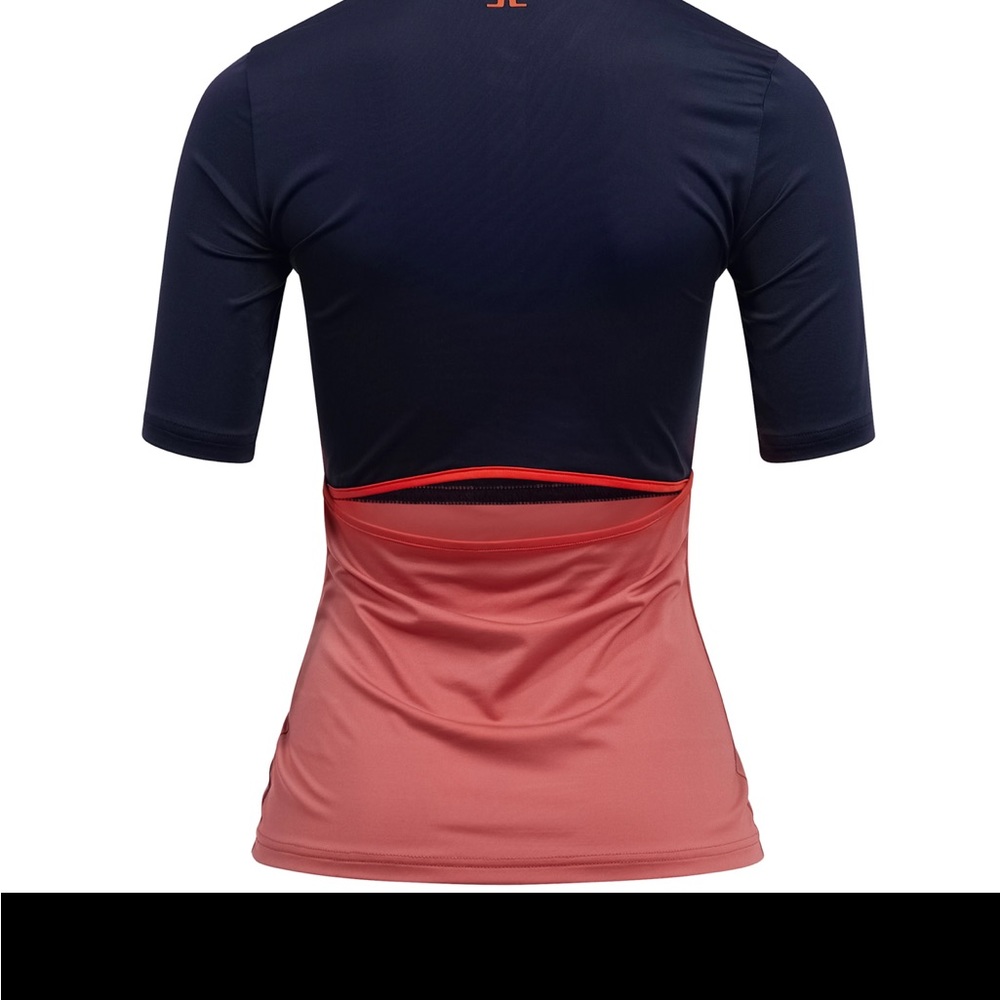 J. Lindeberg Odell’s Golf Polo - Picture 4 of 4